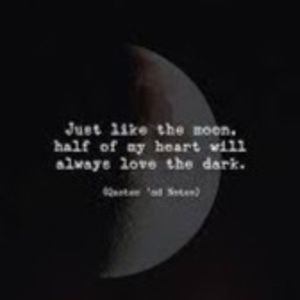 Meet your Posher, Charlotte